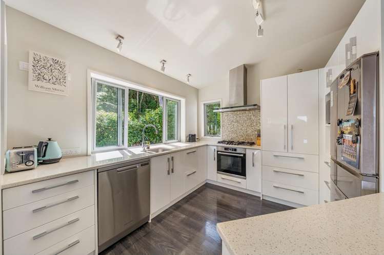 40 Mission Street Waterloo_5