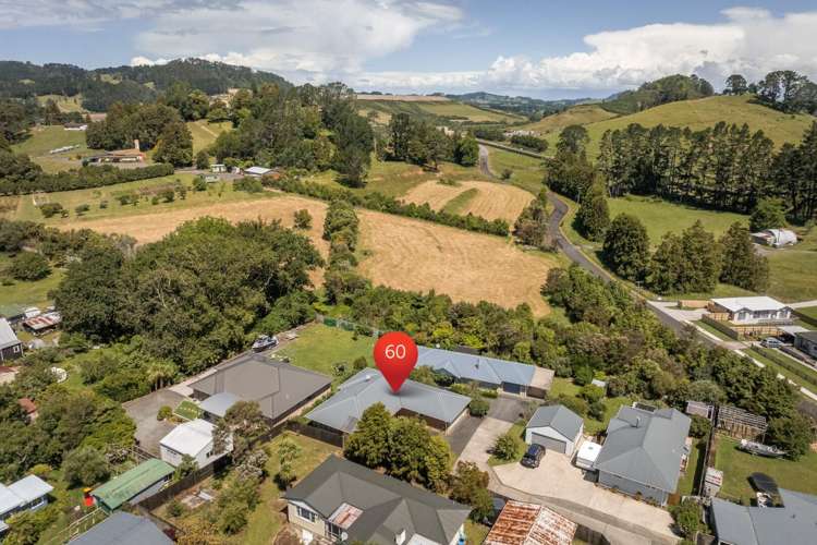 60 Barry Road Waihi_12