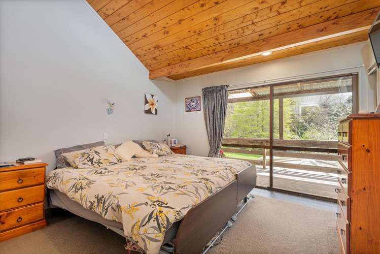 1242 Whangapoua Road SH25 Te Rerenga_8