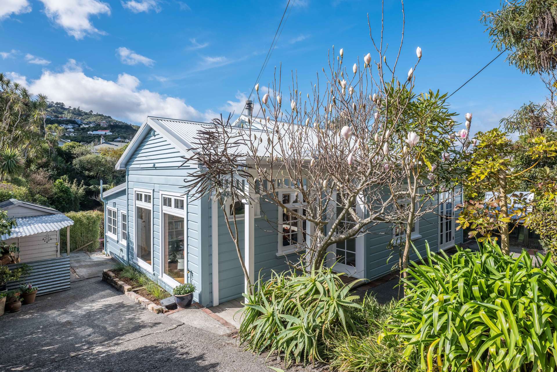 60 Chelmsford Street Ngaio_0