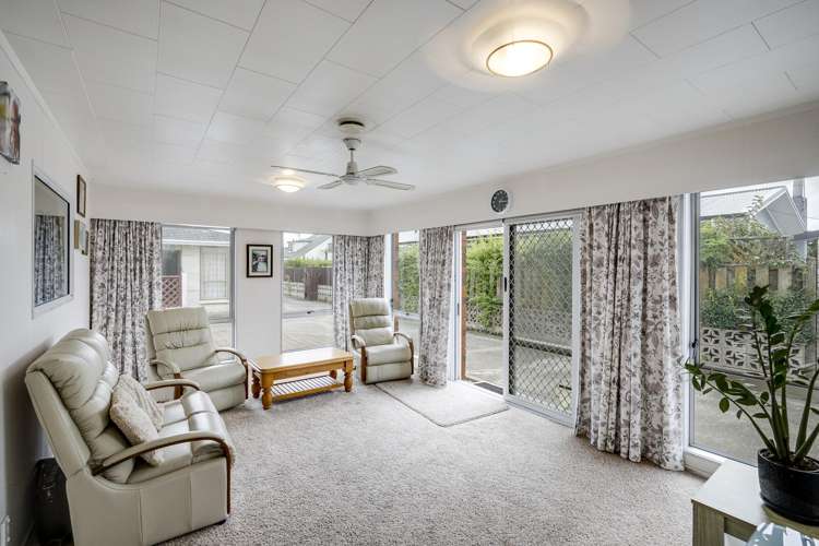 5/25 Moeller Street Taradale_9