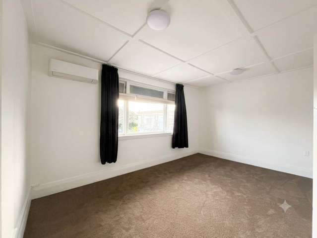 856A Dominion Road Mt Eden_2