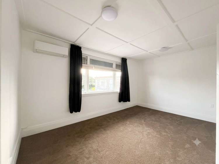 856A Dominion Road Mt Eden_2