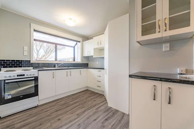 6 Dampier Street Oceanview_3