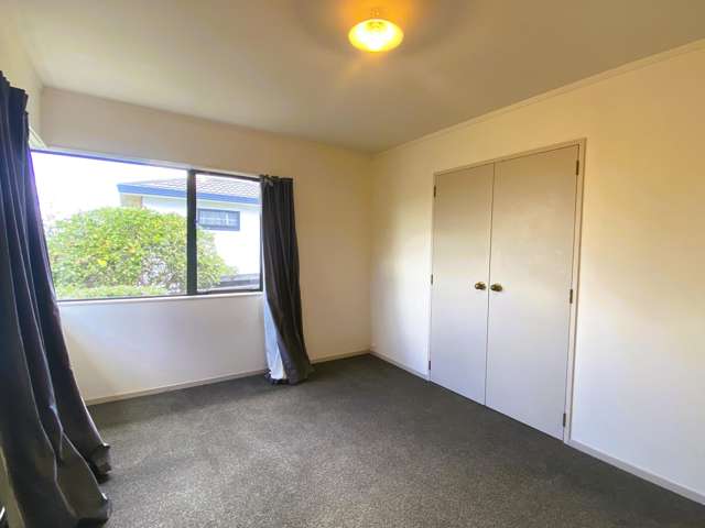 32 Redmond Street Judea_4