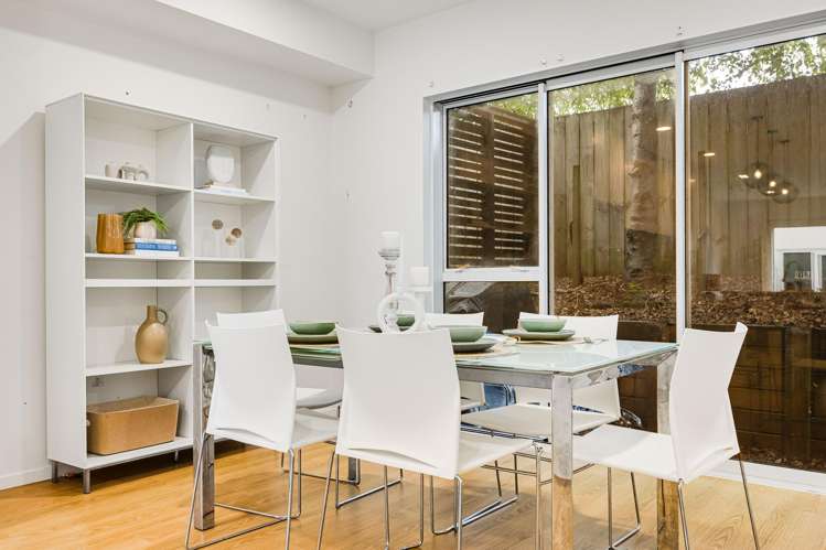 7/46A Nils Andersen Road Whenuapai_10