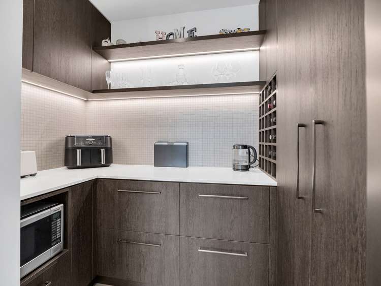 19 Guinevere Drive Lincoln_11