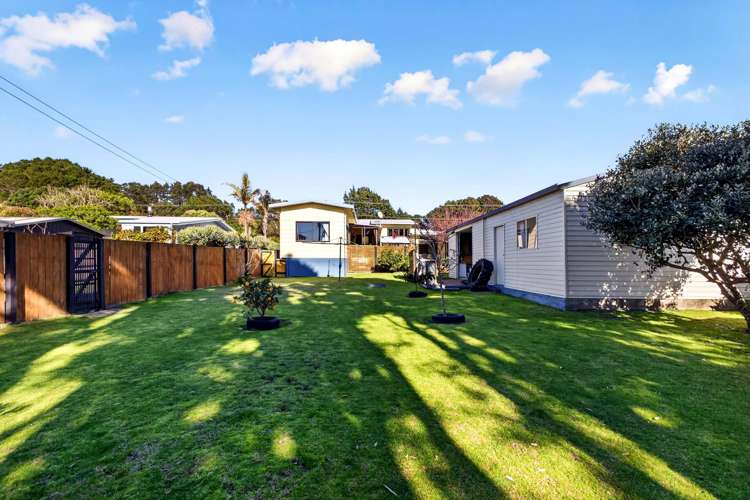 285 Pohutukawa Avenue Ohope_27