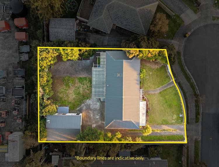 12 Sabi Place Papatoetoe_17