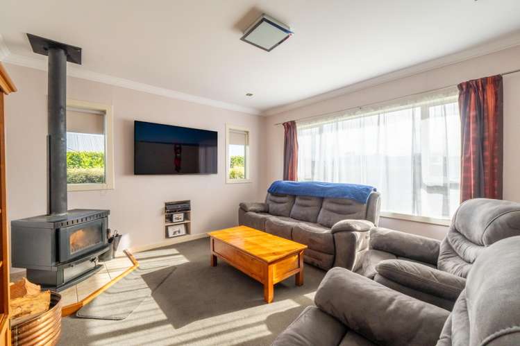 59 Wilfrid Street Newfield_8