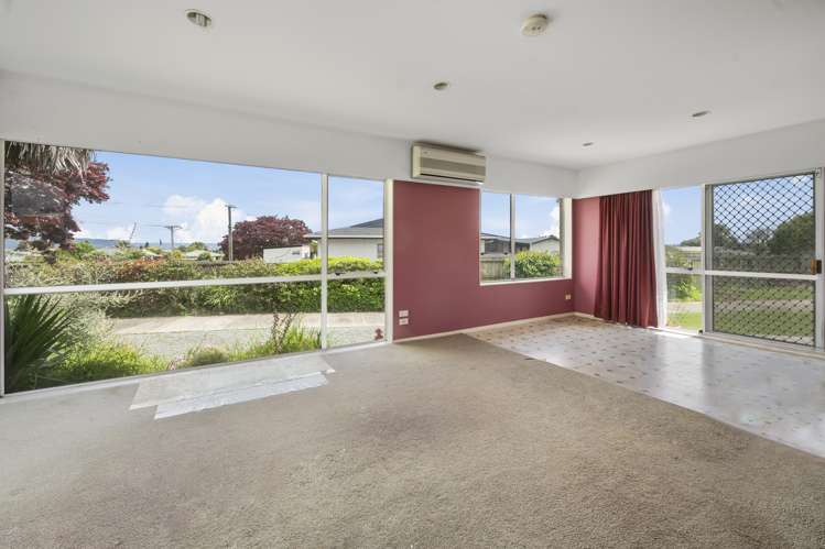 18 Wingrove Road Owhata_4