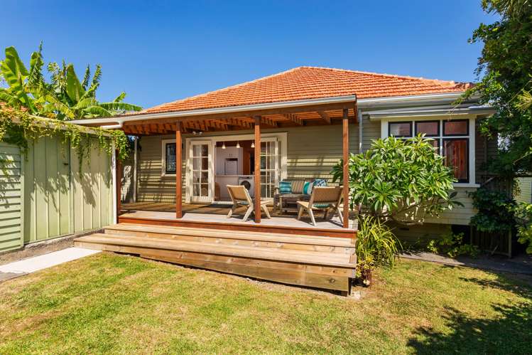 180 Carrington Road Mount Albert_20
