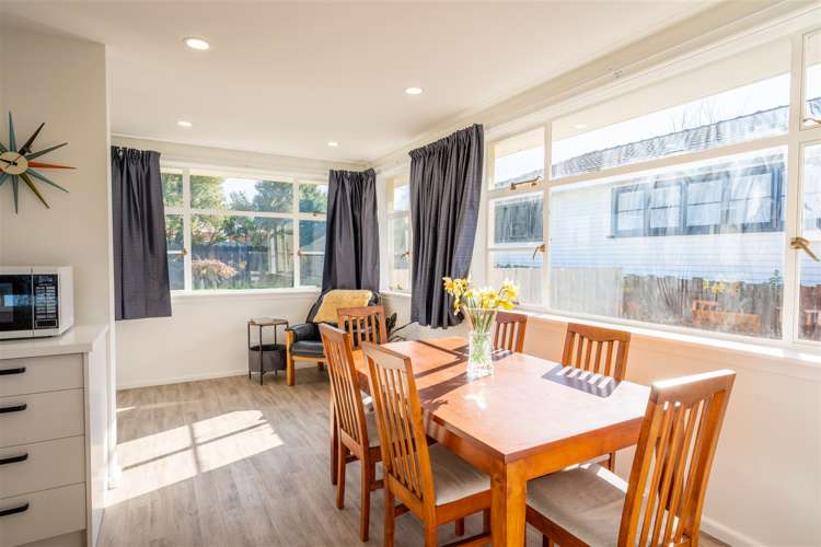 70 Alamein Terrace Oamaru_2