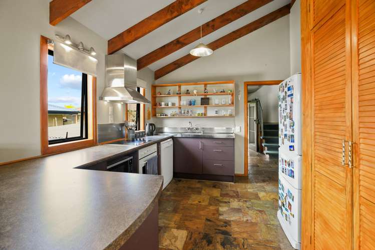 2/51 Brady Street Te Awamutu_7