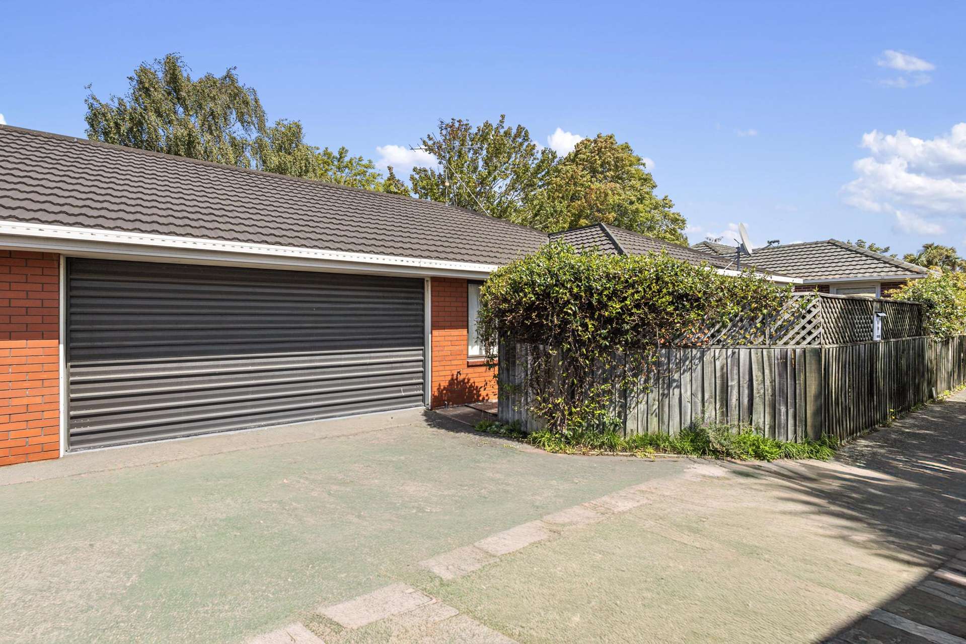 2/44 Division Street Riccarton_0