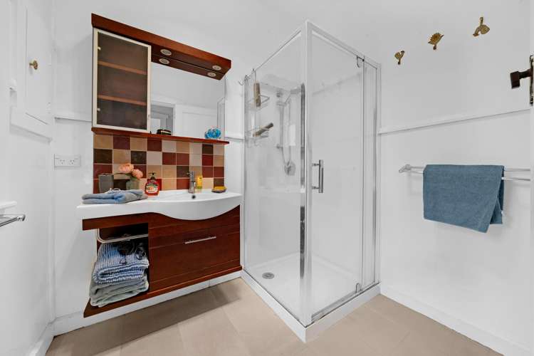 546 Tirau Road Cambridge_21