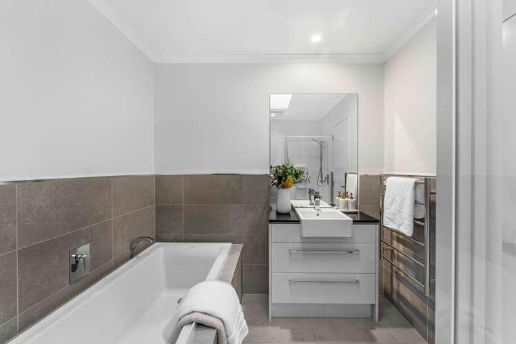62C Tihi Street Stonefields_24