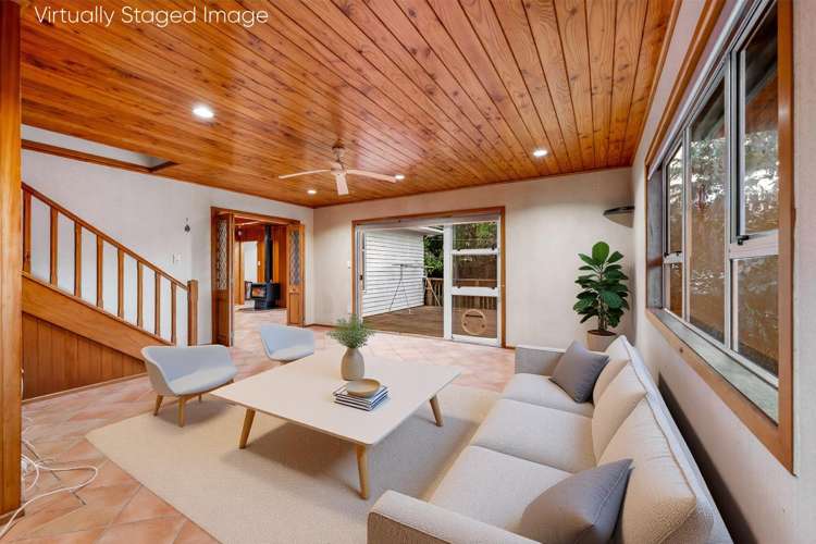 28 Geneva Place Blockhouse Bay_9