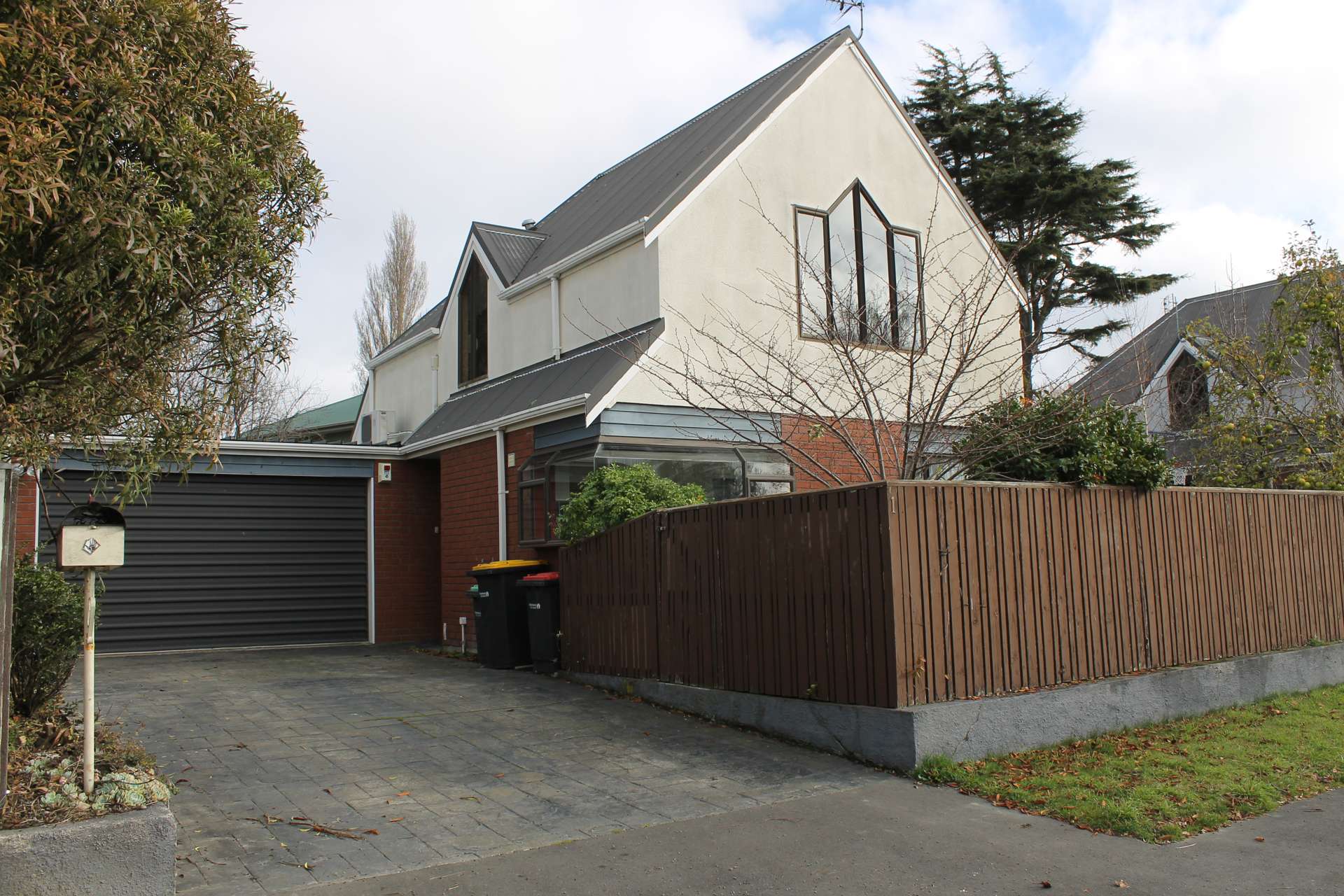 1 Ryeland Avenue Ilam_0