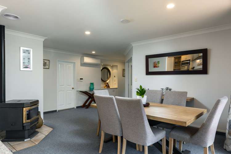 46 Endeavour Street Riversdale_11