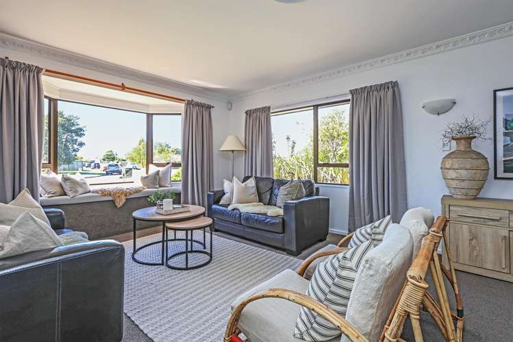 20 Birdwood Street_4