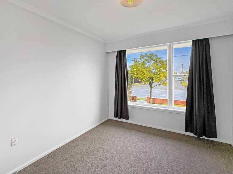 24 Greendale Av Avonhead_12
