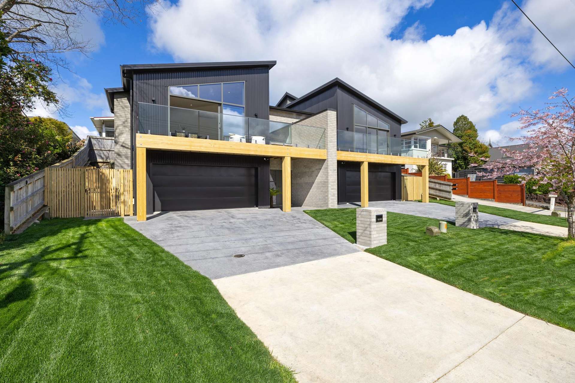 4/44 Byron Street Cambridge_0