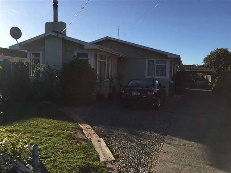 77 Budge Street Riversdale_0