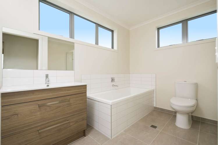 9 Meteor Road Hobsonville_10