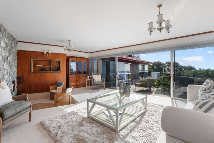 348 Maungatapu Road Maungatapu_13