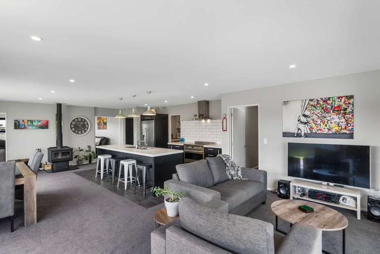 33 Navy Loop Rolleston_7