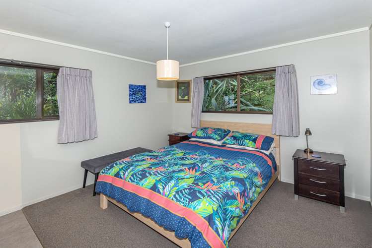304 Mangakahia Road Maungatapere_32