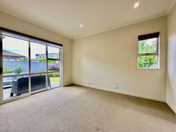 4 Guard Crescent Stonefields_6