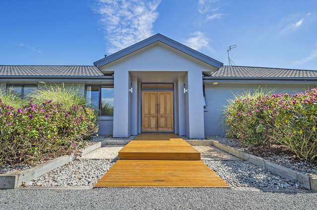 24 Churchlea Place Darfield_1