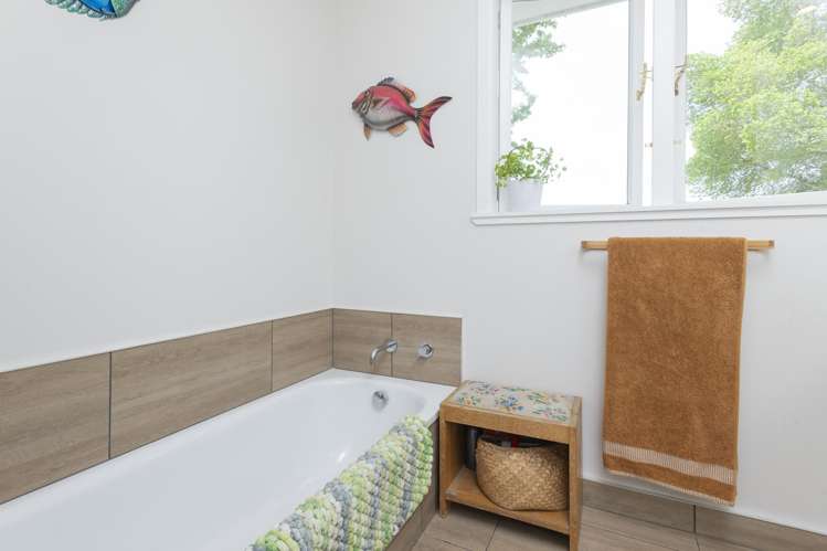 101 Pitcher Road Te Karaka_15