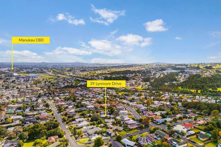 39 Lynmore Drive Hillpark_14