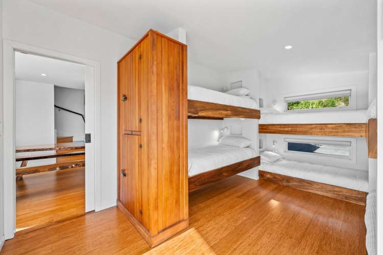 4C The Heights Whangarei Heads_28