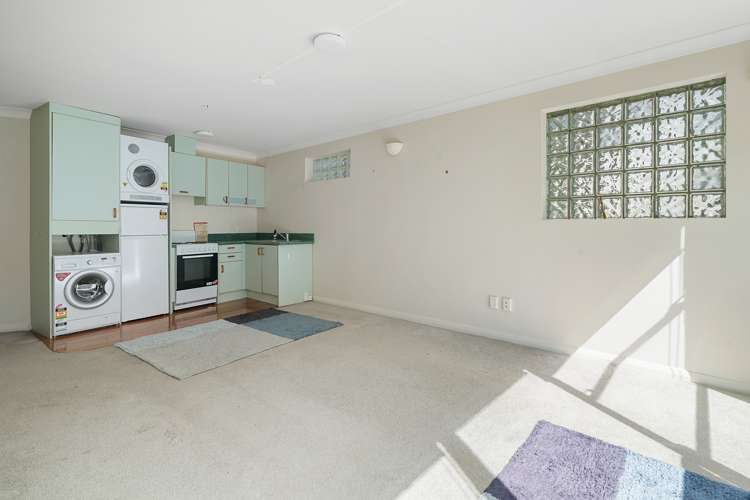 4e/57 Boulcott Street Wellington Central_2