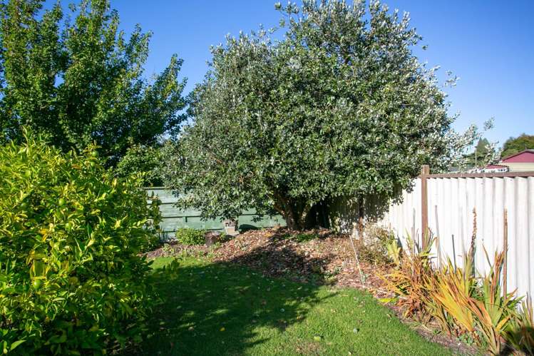 5 Raupo Place Matamata_17