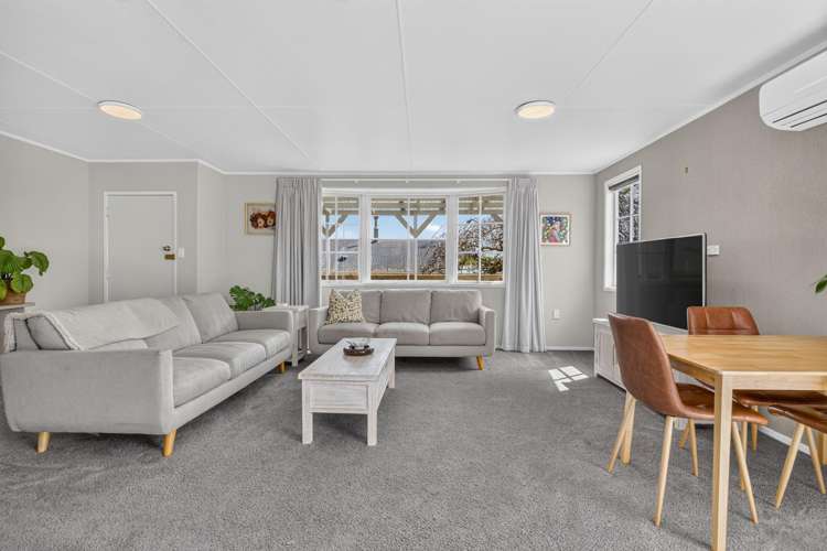 17 Sain Crescent Morrinsville_1