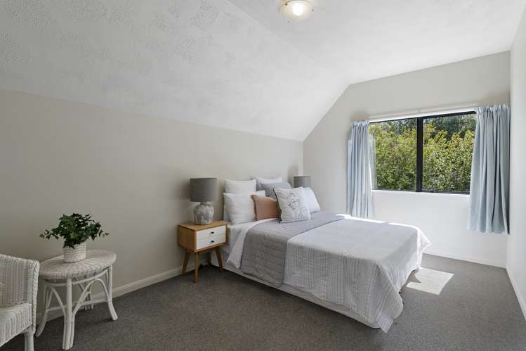 3/264 Riccarton Road Upper Riccarton_8