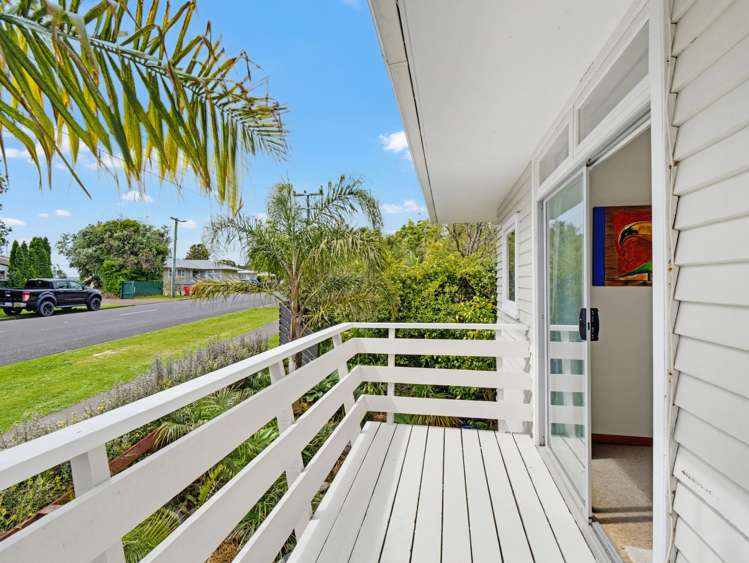 27A Virginia Road Saint Johns Hill_21