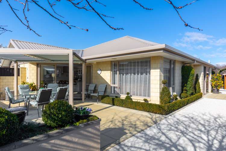 17a Dillon Street Blenheim Central_23