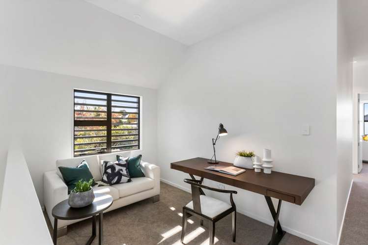 26-28 Weybridge Crescent Glen Innes_19