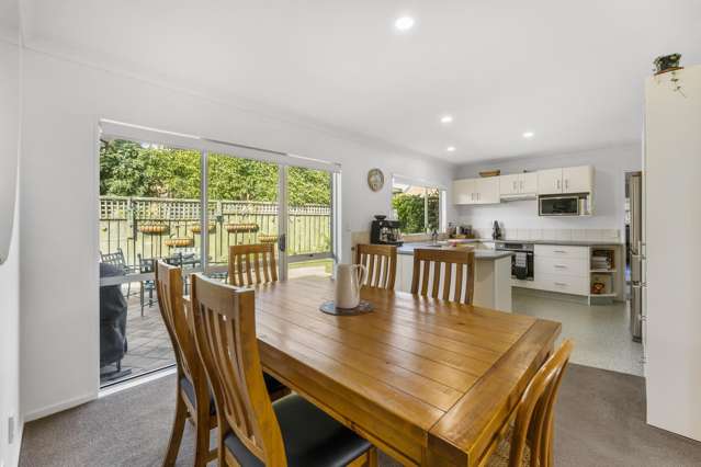 8/45 Kiddle Drive Hilltop_3