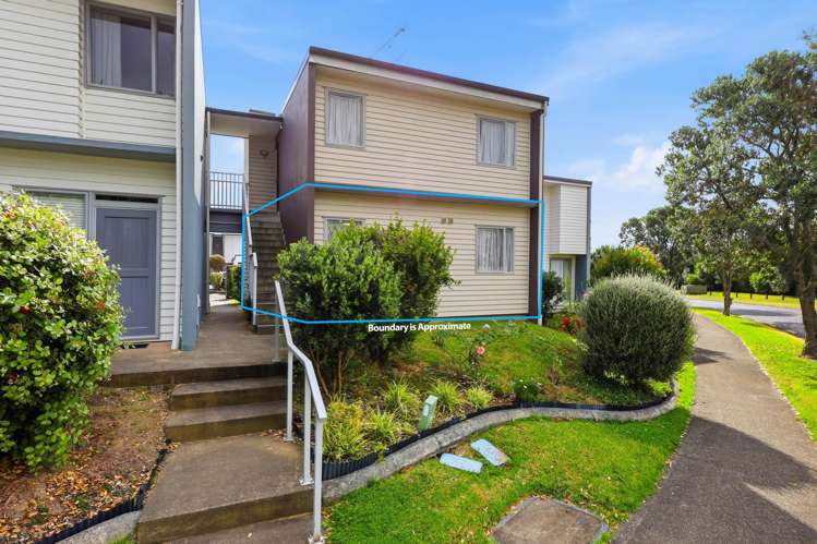 87/7 Kelvin Hart Drive East Tamaki_18