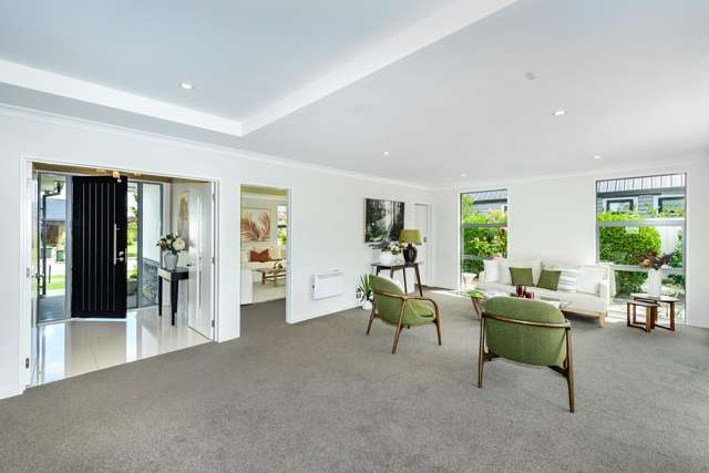 9 Barrosa Street Lincoln_3