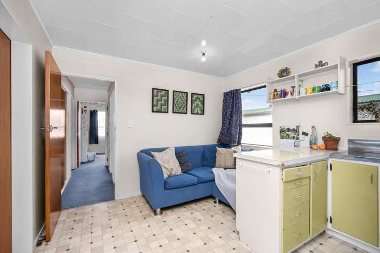 18 Doctors Hill Road_1