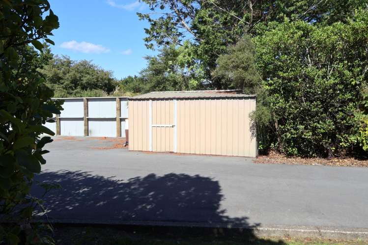 97 Ariki Avenue Otatara_38