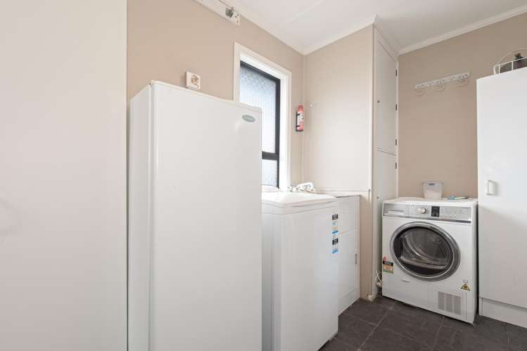 5a Glenn Terrace Otumoetai_18